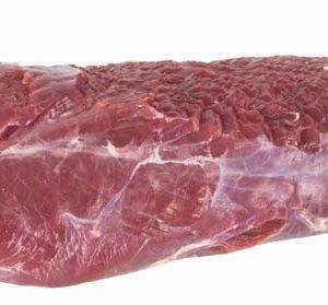 Buy-Quality-Grade-A-Frozen-Buffalo-Chuck-Tender-300x279-1.jpg - Cooperativa Central Aurora Alimentos Frozen Buffalo Chuck Tender