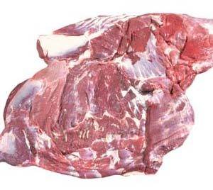 Buy-Quality-Grade-A-Frozen-Buffalo-Fore-Quarter-300x268-1.jpg - Cooperativa Central Aurora Alimentos