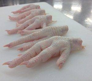 Buy-Quality-Grade-A-Halal-Frozen-Turkey-Paws-300x263-2.jpg - Cooperativa Central Aurora Alimentos