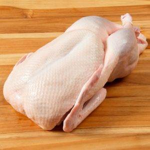 Buy-Quality-Grade-A-Halal-Frozen-Whole-Duck-300x300-2.jpg - Cooperativa Central Aurora Alimentos