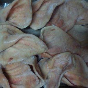 Frozen-Pork-Ear-300x300-1.jpg - Cooperativa Central Aurora Alimentos