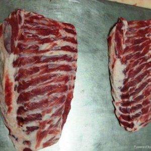 Frozen-Pork-Ribs-300x300-1.jpg - Cooperativa Central Aurora Alimentos