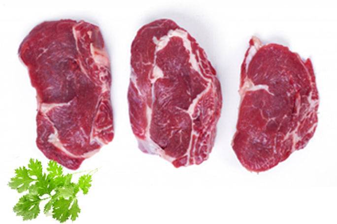 meat-corri - Cooperativa Central Aurora Alimentos Meat Supplier Worldwide
