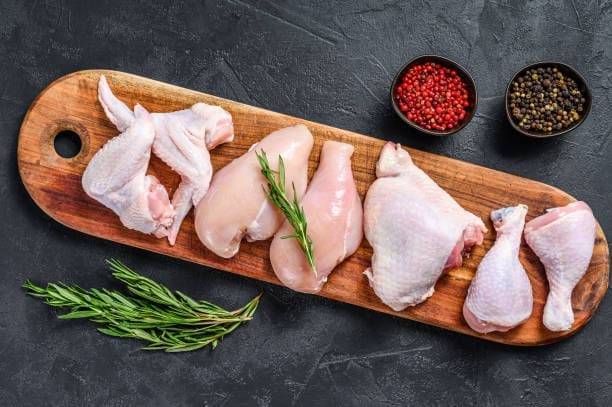 frozen-chicken-wholesale-1-1 - Cooperativa Central Aurora Alimentos Frozen Chicken Wholesale